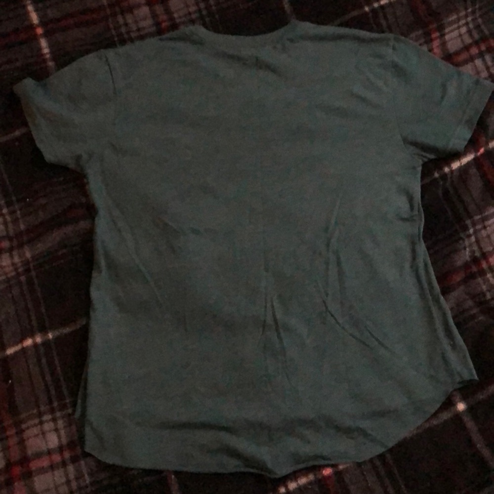 Shirt - Picture 3 of 3
